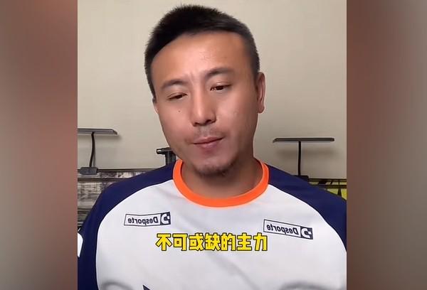 释放双脚潜能征服赛场极限