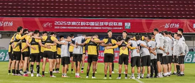 最新德甲球队关系图表及俱乐部互动分析