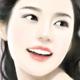 vhmyw