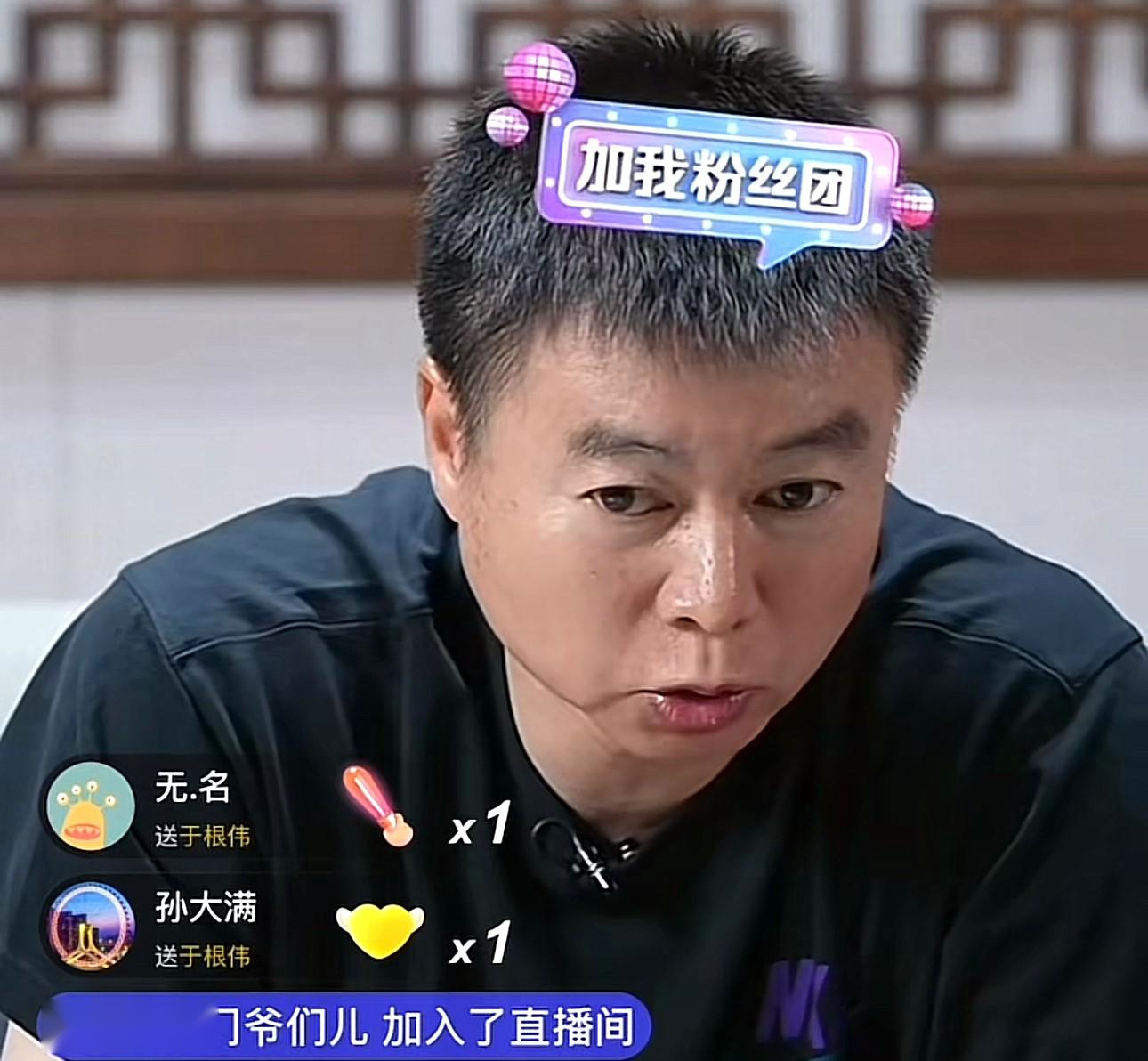 必一体育官方网站-青岛CBA球队票价公布你愿意为哪场比赛买单