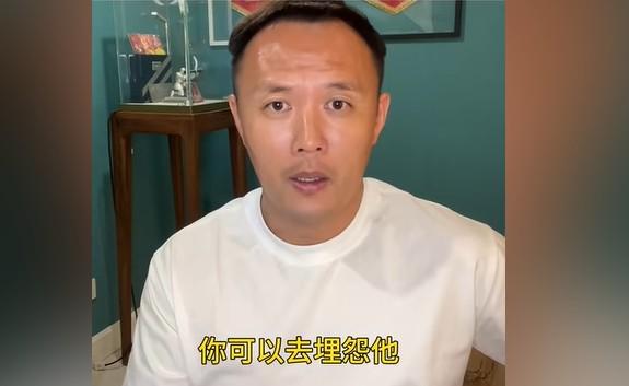 必一体育官方网站-英超球队沃：沃特福德足球俱乐部在英超联赛的表现