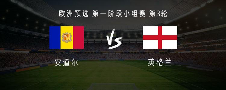 必一体育官方网站-PPTV1西甲直播入口及看球技巧汇总