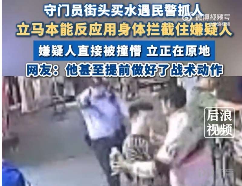 必一体育官方网站-法甲俱乐部历史比赛数据与成绩图表