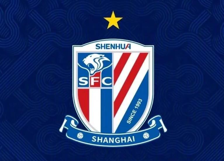 英超哈特斯菲尔德球员名单及俱乐部信息